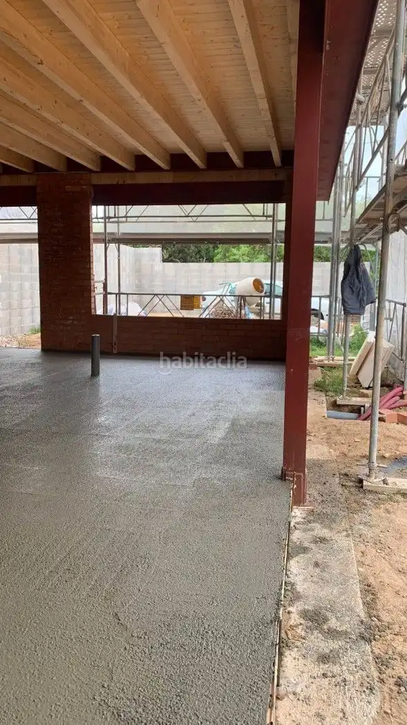 Terrain résidentiel à vendre à Carrer Riera-peratallada 9, imagen 8