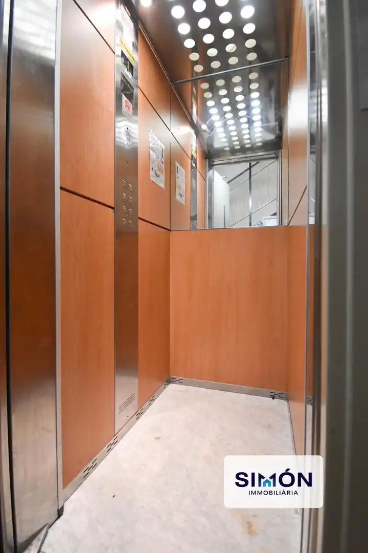 Flat for sale in Manresa