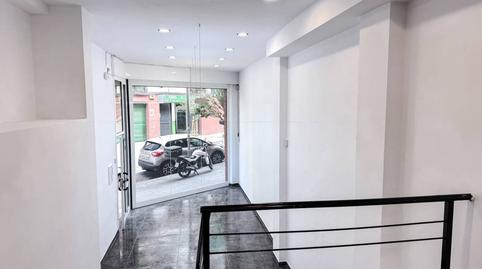 Photo 2 of Premises for sale in Calle Don Pelayo, 105, La Salut, Badalona