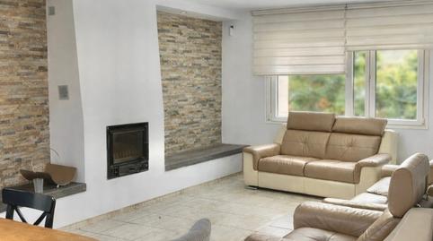 Photo 4 of Single-family semi-detached for sale in Carrer Moreres, 3, Llers, Girona