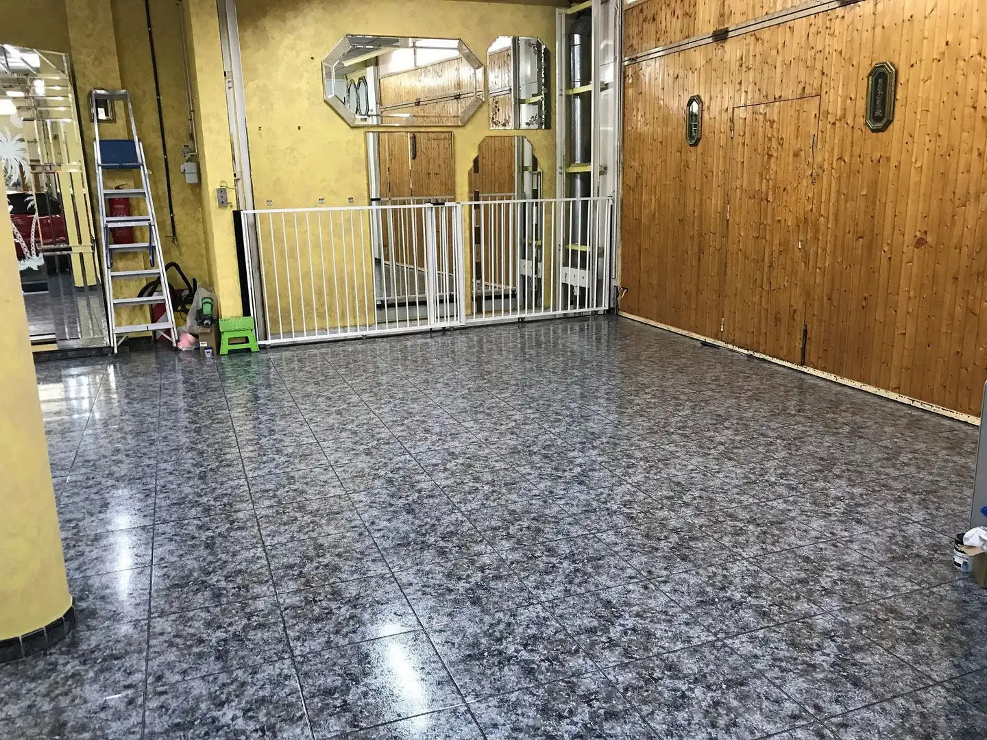 Casa o chalet en venta en Callosa de Segura con Aire acondicionado, Terraza y Balcón
