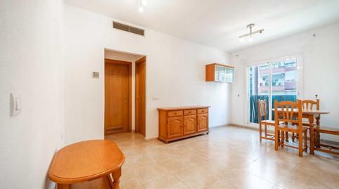 Photo 2 of Flat for sale in C. Héroe de Sostoa, Girón - Las Delicias, Málaga Capital