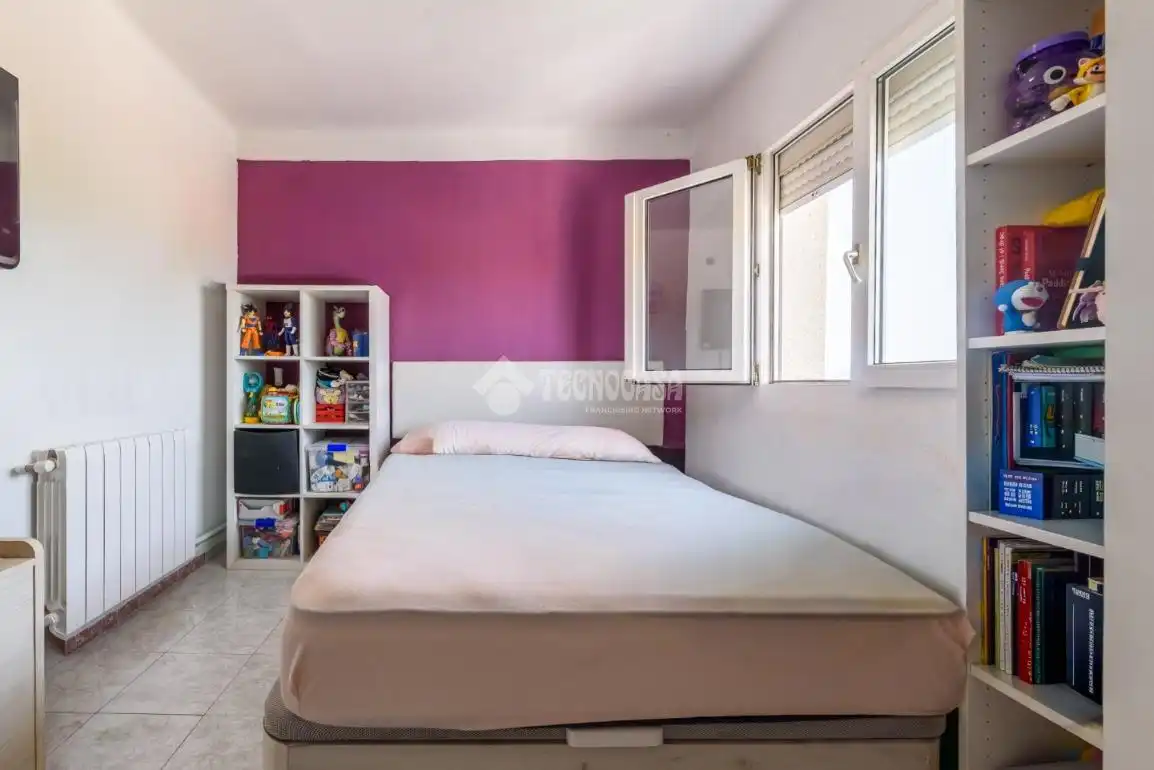 Habitación de Piso en venta en Tarragona con Aire acondicionado