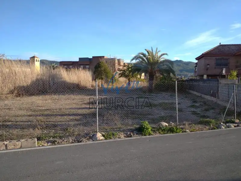 Terreny residencial en venda a RM-F4