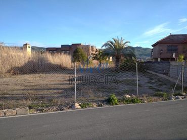 Terreny residencial en venda a RM-F4