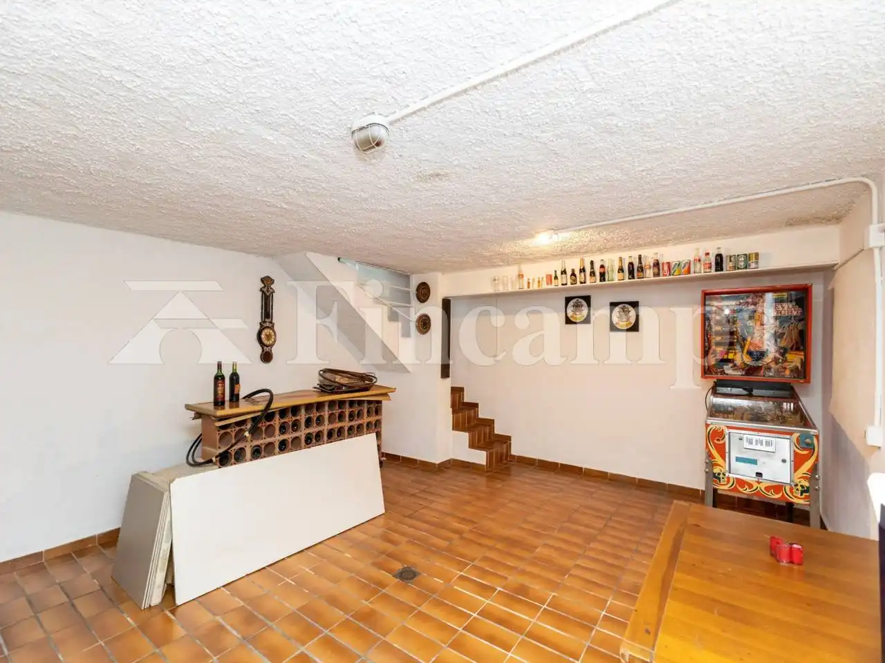 Casa con jardín en venta en Calle agricultura, imagen 29