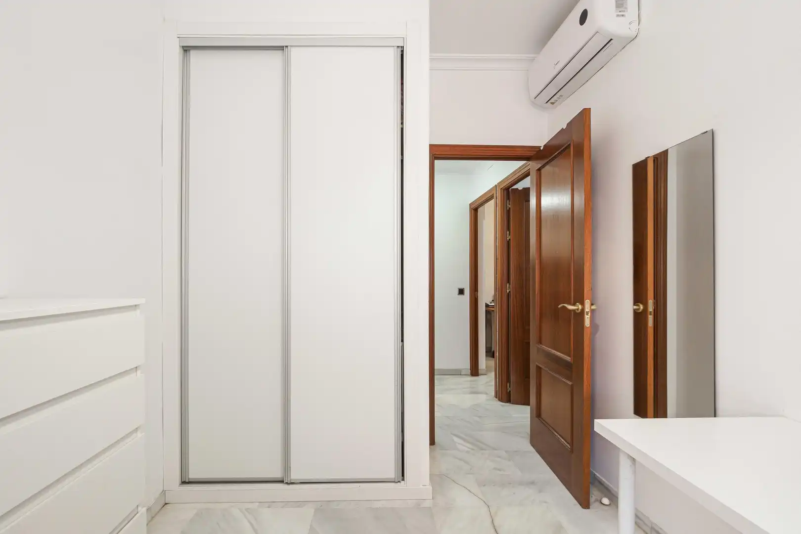 Reihenhaus zum Verkauf in 1 Calle Fernando Álvarez de Toledo #1, imagen 25