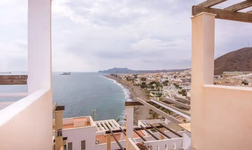 Appartement avec piscine à vendre à Calle Torre del Rayo, imagen 7