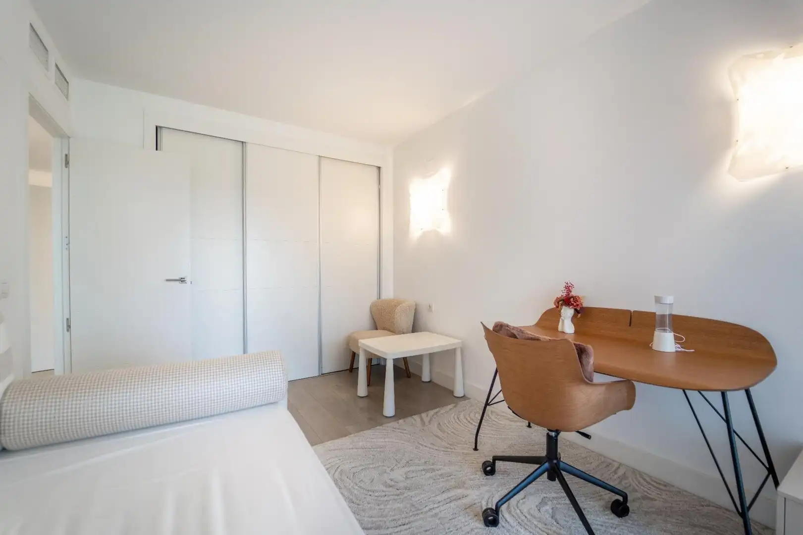 Appartement compact avec piscine à vendre à N/A, imagen 11