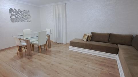 Photo 3 of Flat for sale in Can Palet II - Santa Eulàlia, Terrassa