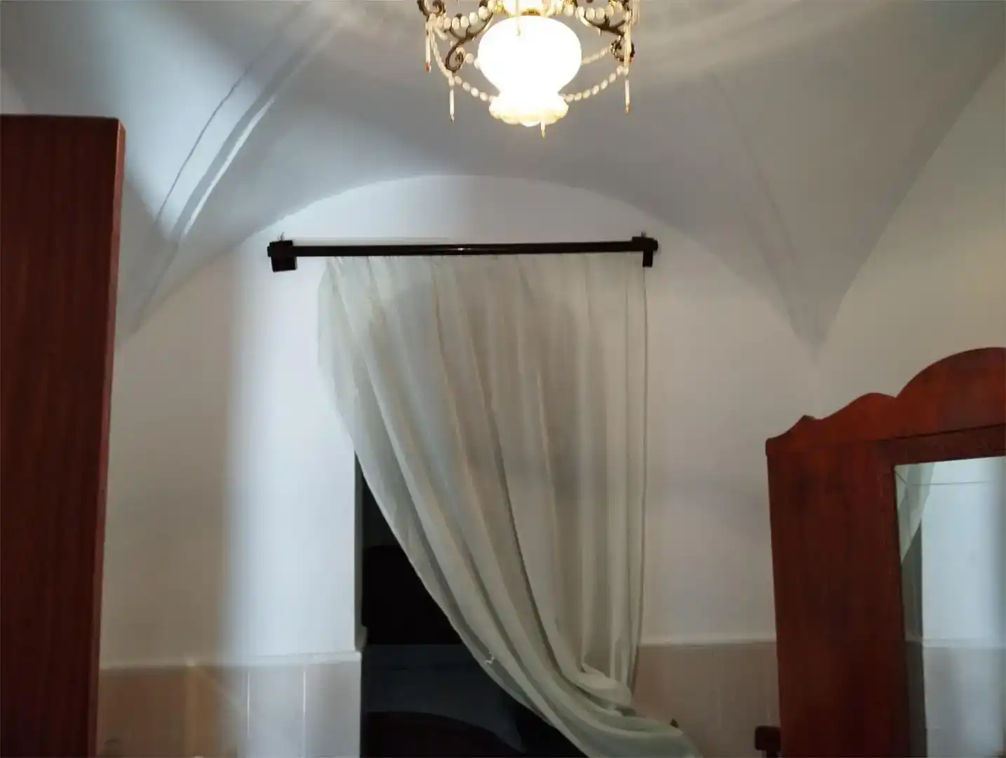 Casa adosada en venda en El Cerro de Andévalo, Huelva