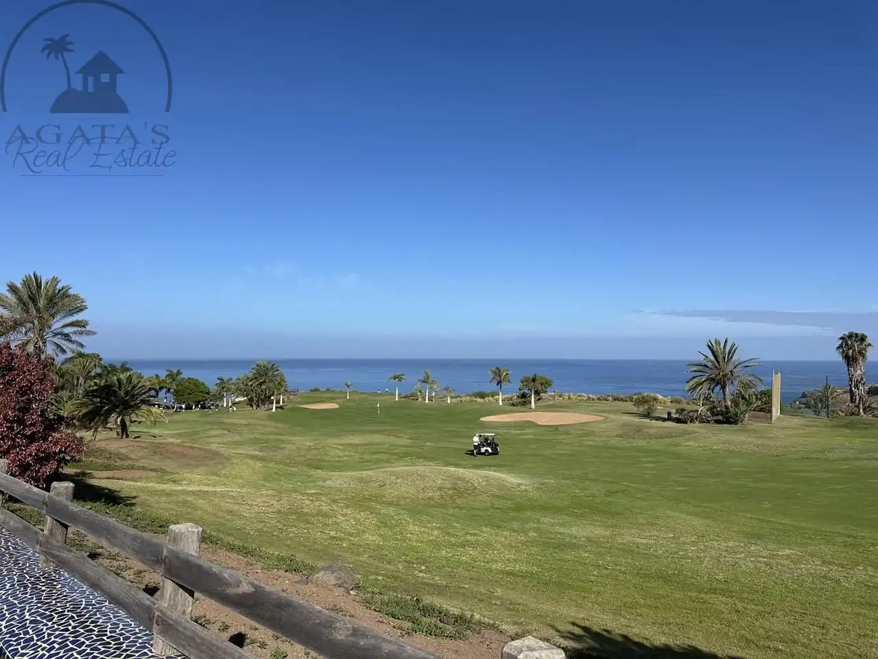 Vista exterior de Casa o xalet en venda en Buenavista del Norte amb Jardí privat i Terrassa