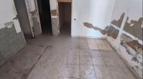 Foto 3 de Casa o chalet en venta en C/ Ripolles, La Móra, Tarragona Capital