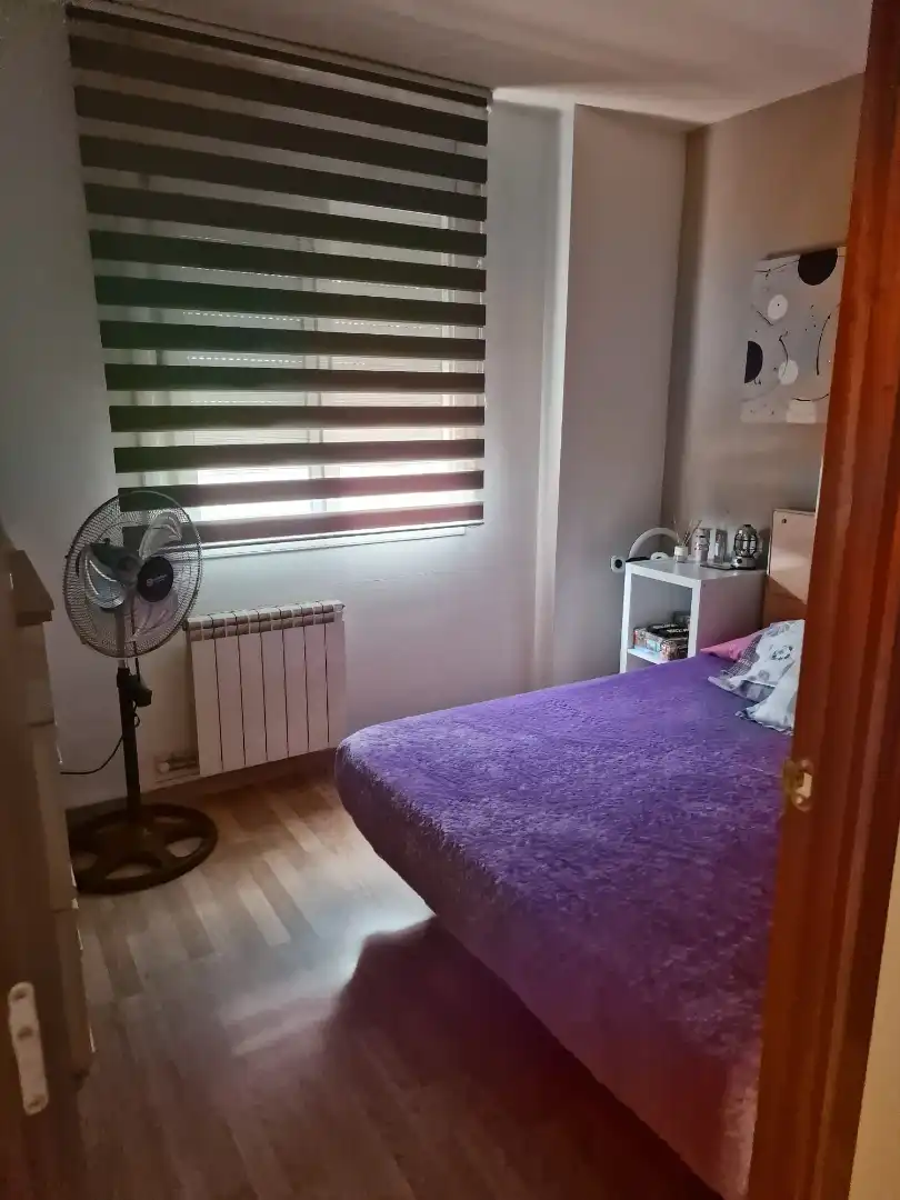 Maisonette mit Aufzug zum Verkauf in Carrer de Gandesa, imagen 11