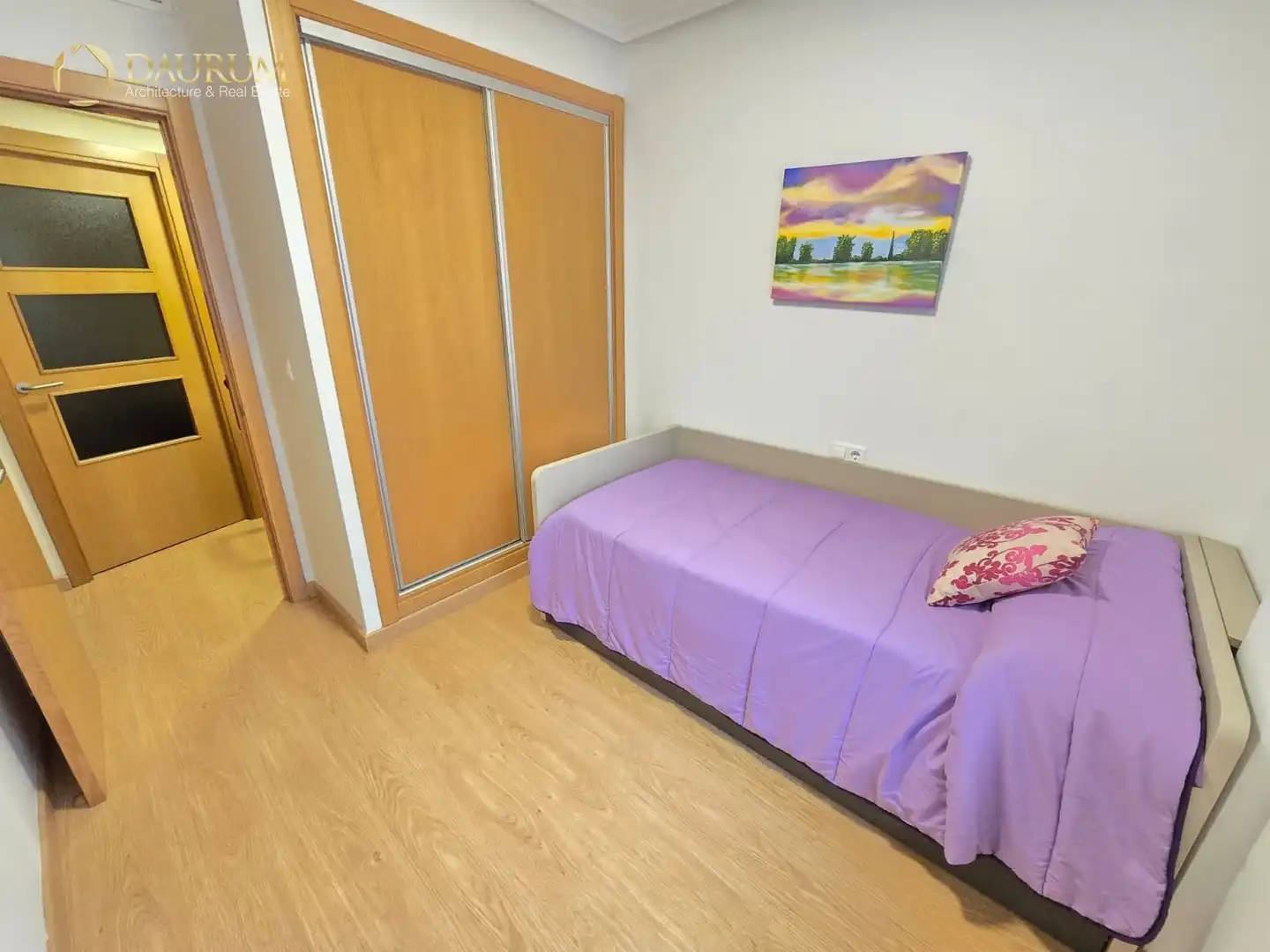 Piso con ascensor en venta en CALLE ALFEREZ DÍAZ SANCHIS, imagen 12