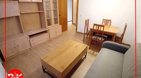 Photo 2 of Flat to rent in Parque Roma - Coronas, San Fernando de Henares