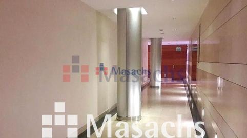 Foto 3 de Oficina en venda a Serraparera, Barcelona