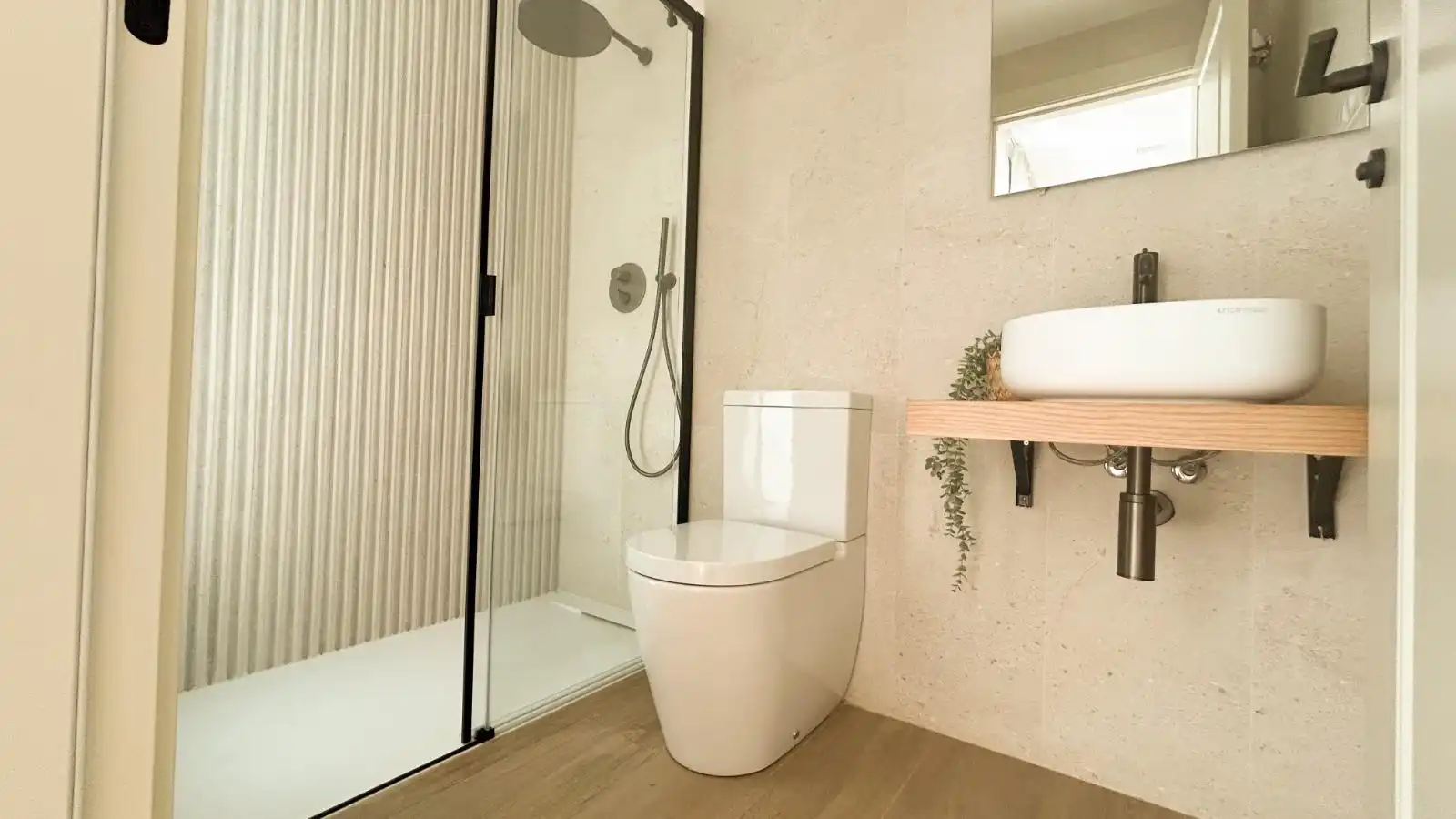 House with terrace for sale in MIRAMAR, imagen 11