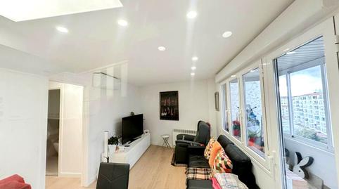 Foto 4 de Apartament en venda a General Vara de Rey, Jesuitas,  Logroño