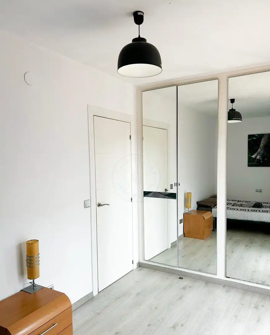 Penthouse zum Verkauf in Centre, imagen 14