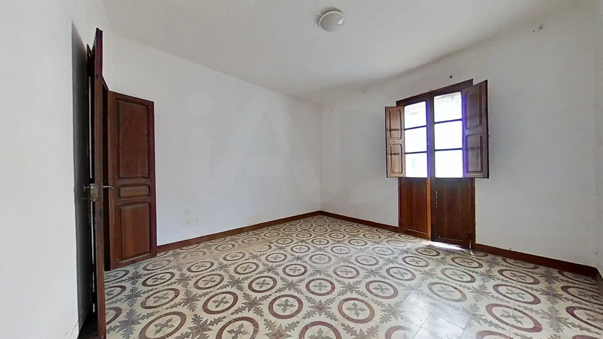 Casa en venda a Atzeneta del Maestrat