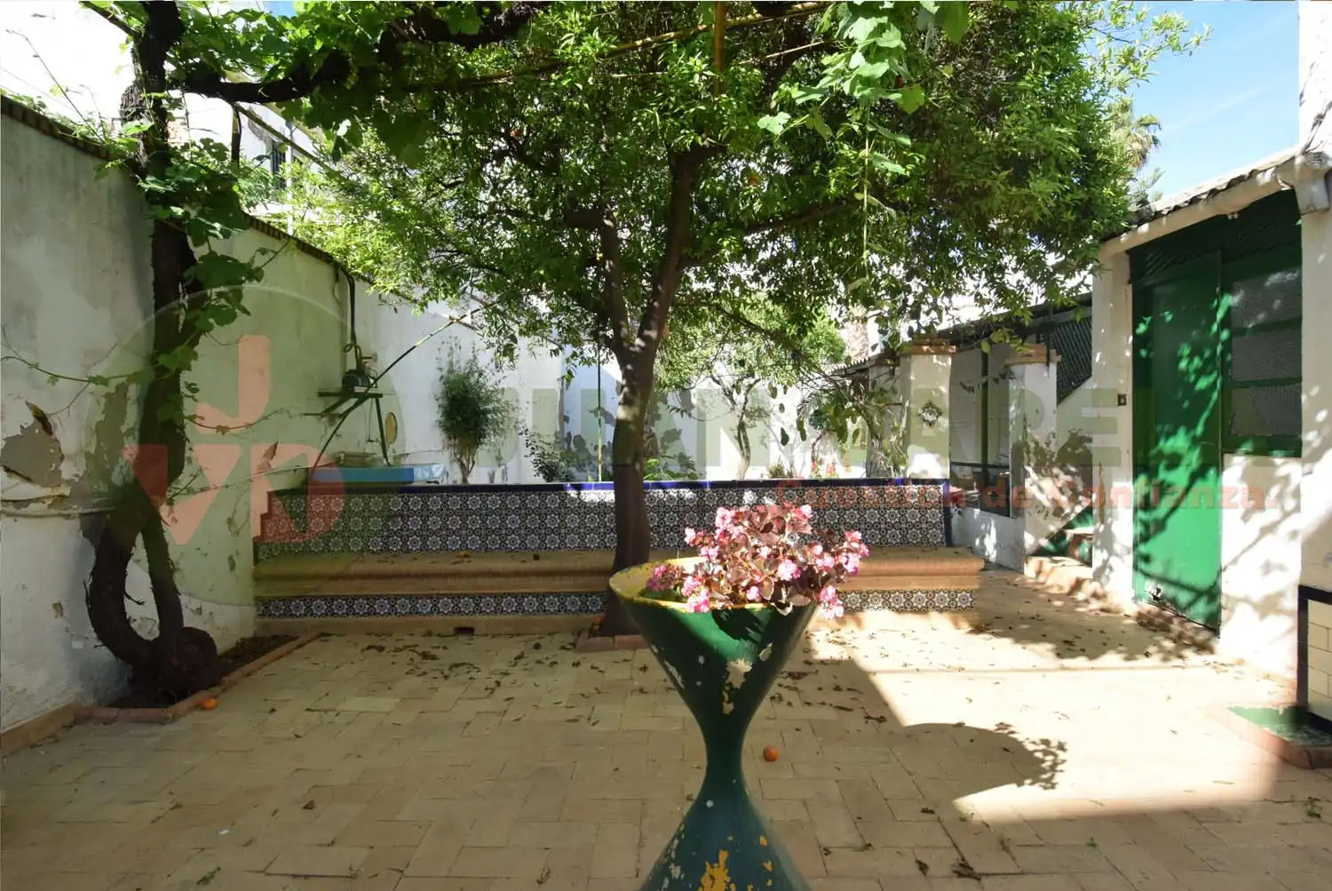 Maison avec terrasse à vendre à Calle Manuel de Falla 10, imagen 31