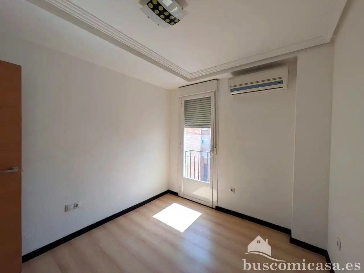 Piso con terraza en venta en Calle de los Bomberos, imagen 16