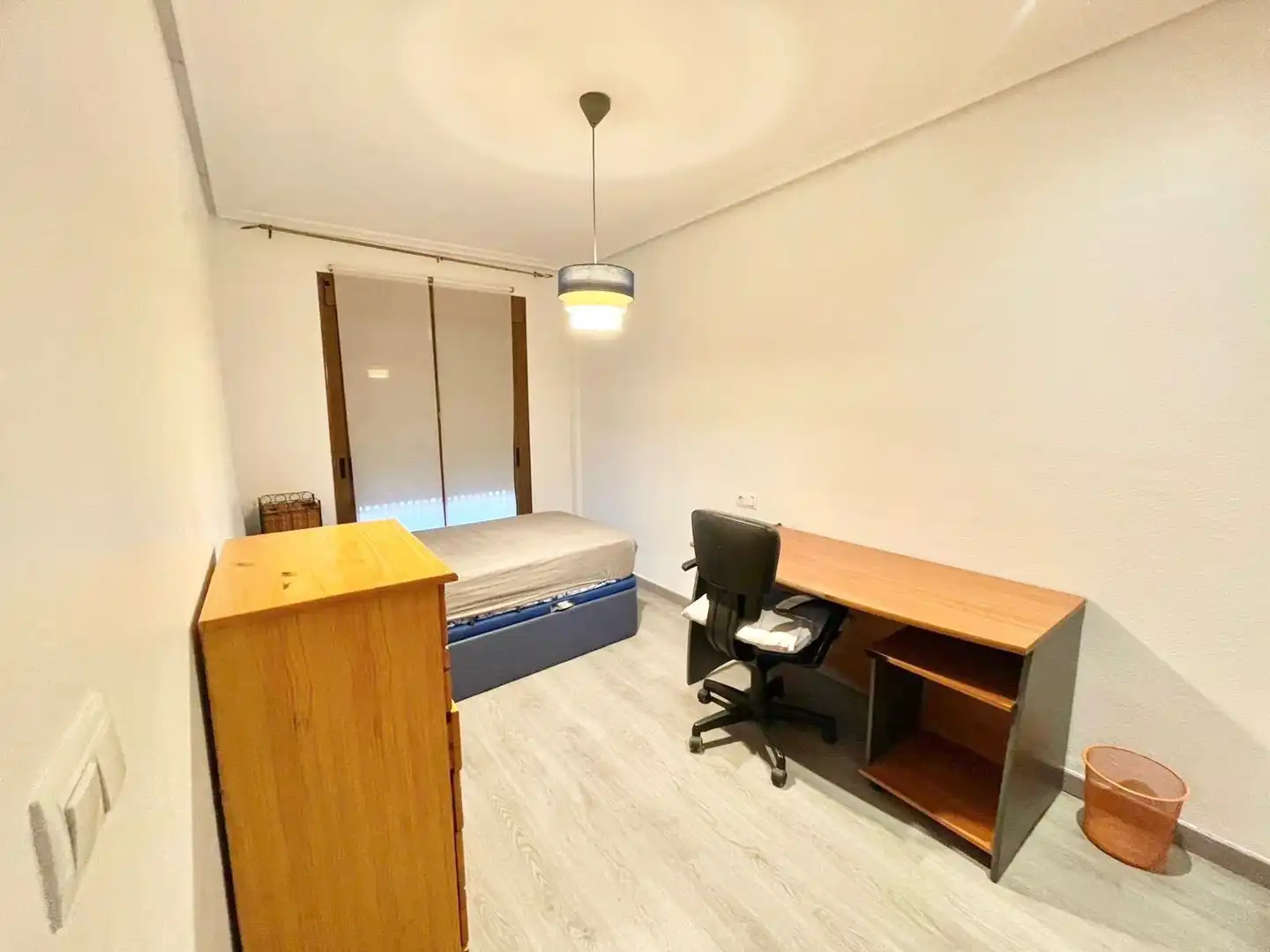 Appartement compact avec terrasse à vendre à San Pedro del Pinatar, imagen 23