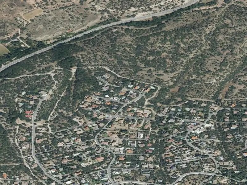 Flat for sale in Venturada