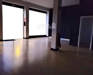 Premises to rent in Salamanca Capital  with Air Conditioner