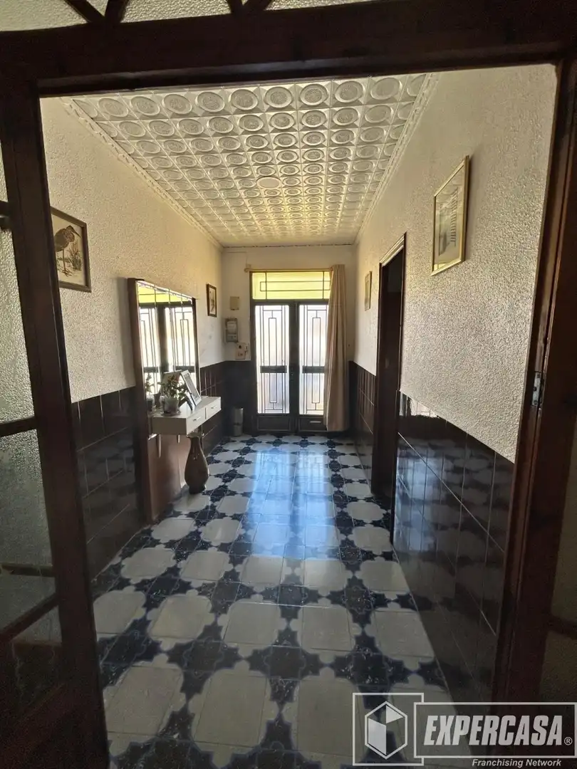 Finca rústica en venta en Alzira con Terraza y Trastero