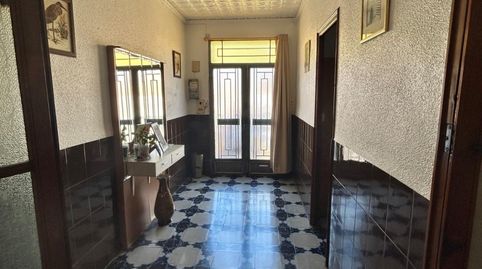 Foto 3 de Finca rústica en venda a Alquenència - Venècia, Alzira