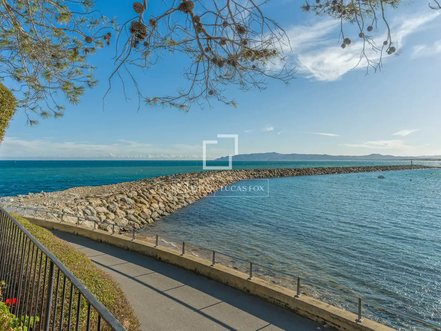 Villa avec terrasse à vendre à L'Estartit Poble, imagen 50