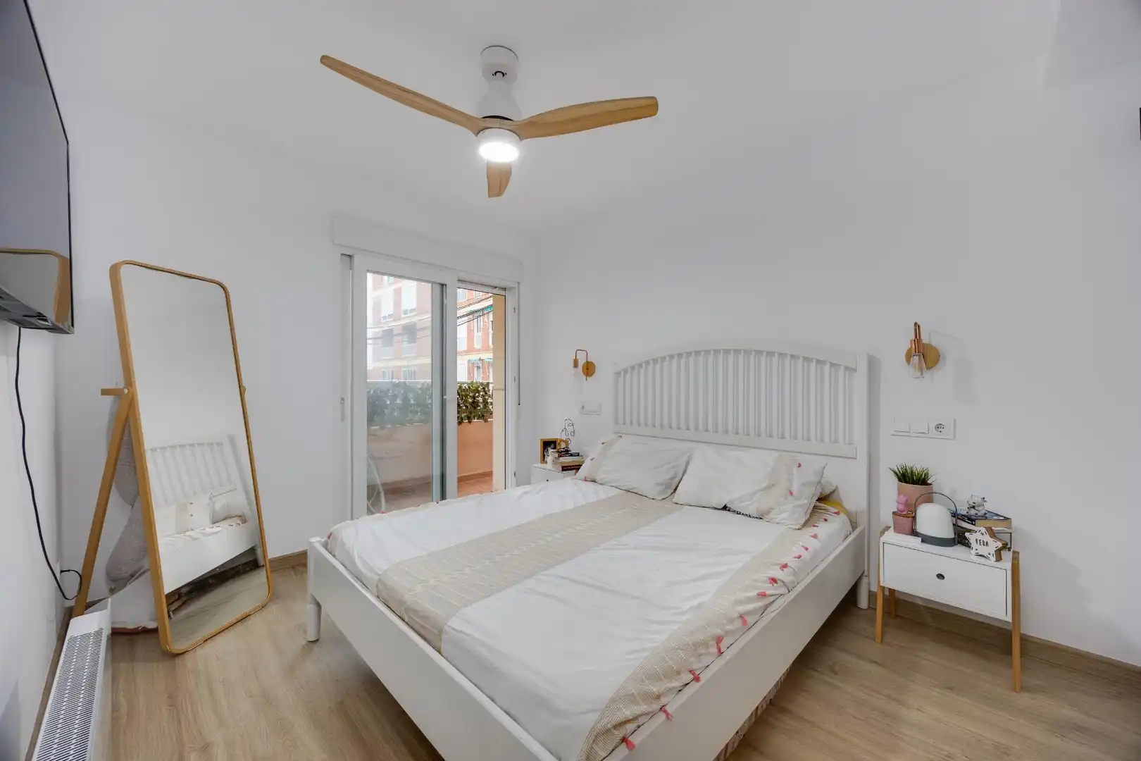 Apartament amb terrassa en venda a Calle  Vega Baja del Segura, imagen 29