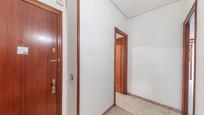 Flat for sale in  Barcelona Capital  with Air Conditioner