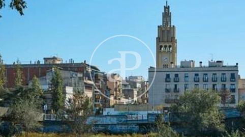 Photo 2 of Residential for sale in Carrer Reixagó, Can Sant Joan, Barcelona