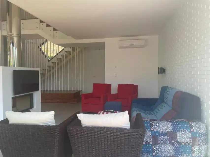 Maison avec piscine à vendre à Loja, imagen 2