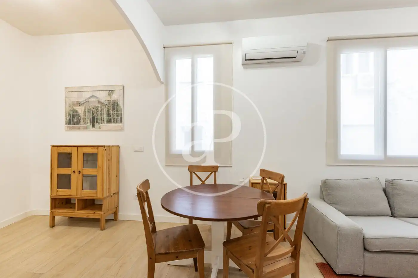 Appartamento con ascensore in vendita a Montera, imagen 8