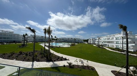 Photo 5 of Apartments for sale in Las Tres Piedras - Costa Ballena, Chipiona