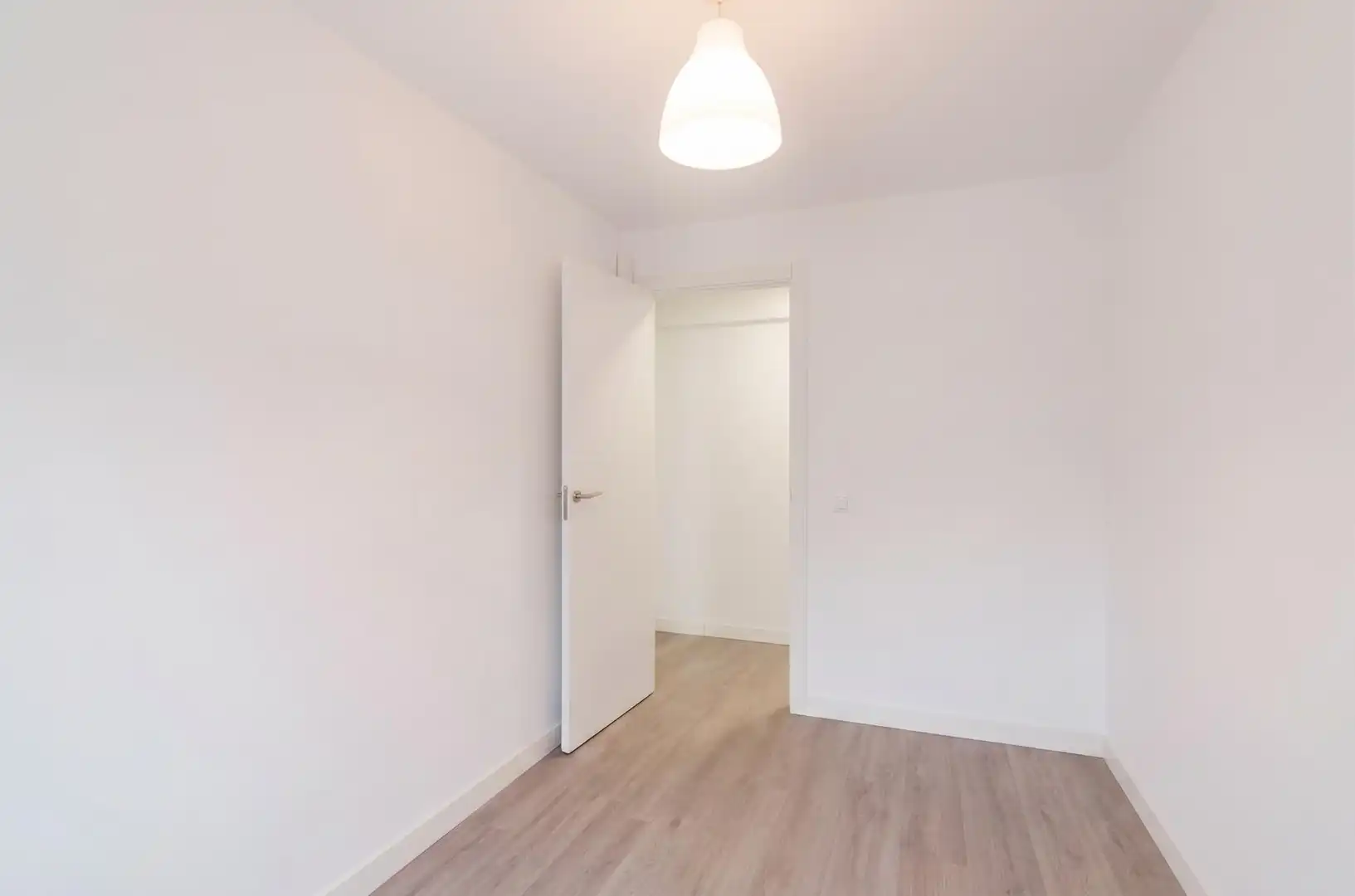 Wohnung zum Verkauf in Calle NUÑEZ DE BALBOA 23, imagen 10