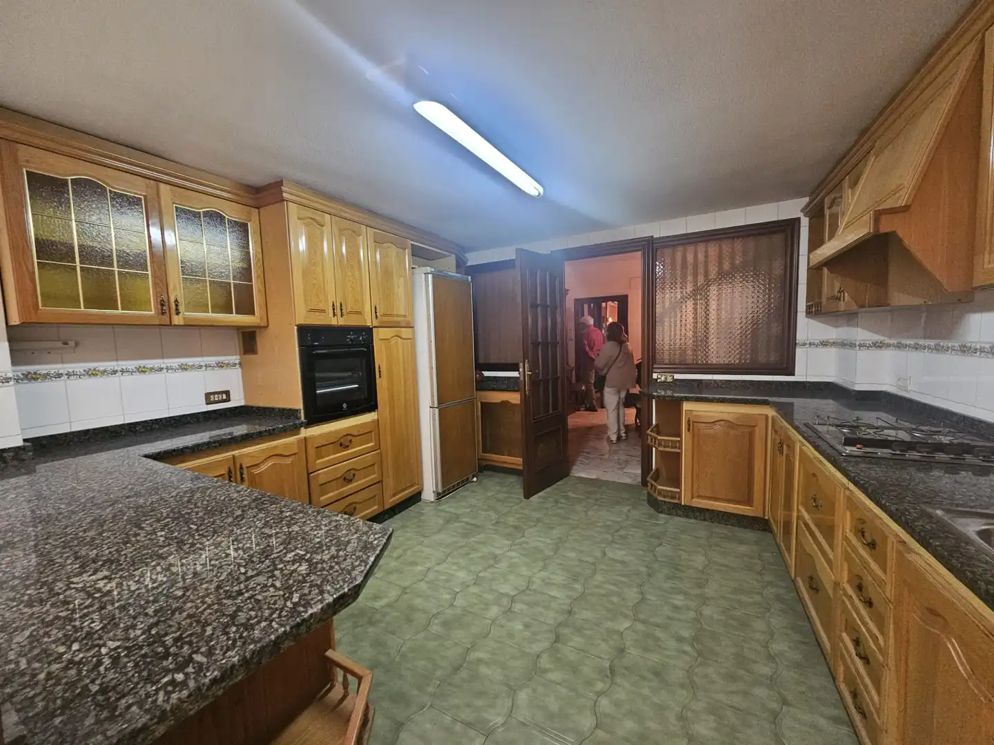 Maison avec terrasse à vendre à Centro, imagen 46