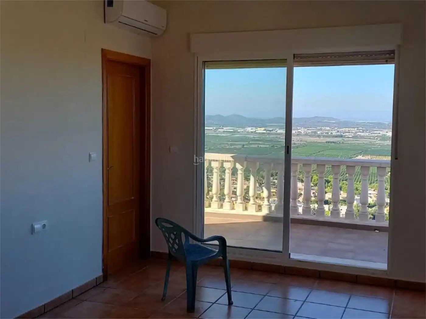 Casa en venta en Calle Picos del Teide 1008, imagen 10