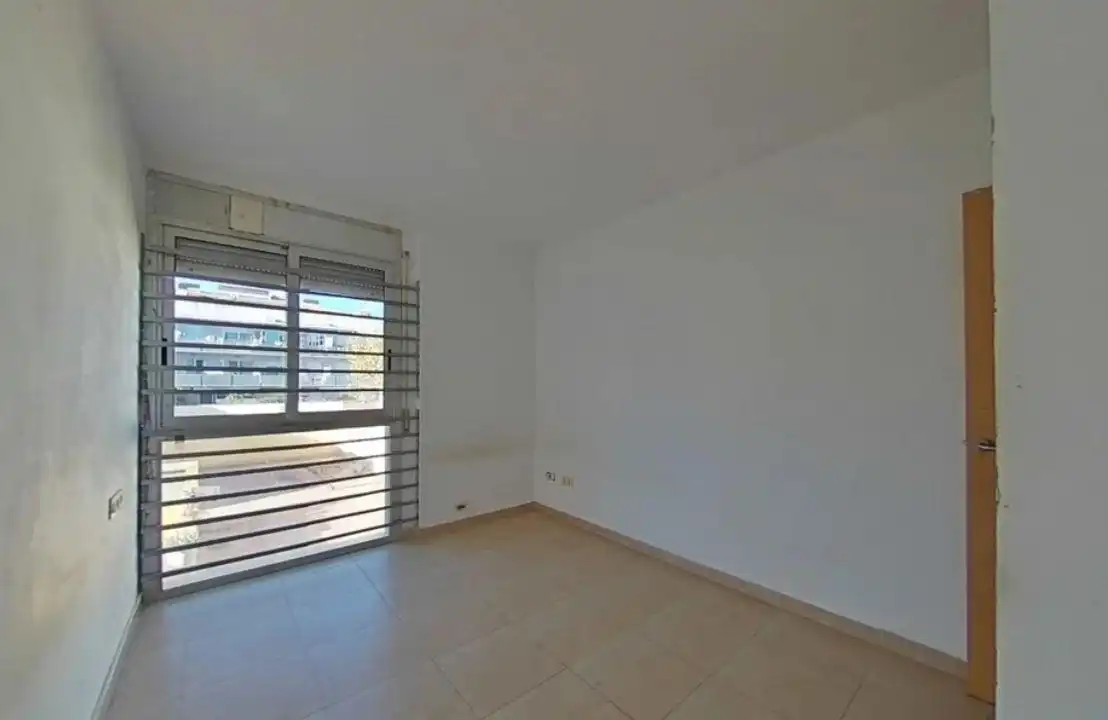 Pis amb ascensor en venda a Creu Alta - Puiggener, imagen 4