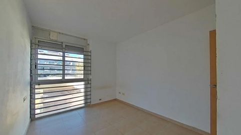 Foto 4 de Piso en venta en Creu Alta, Sabadell
