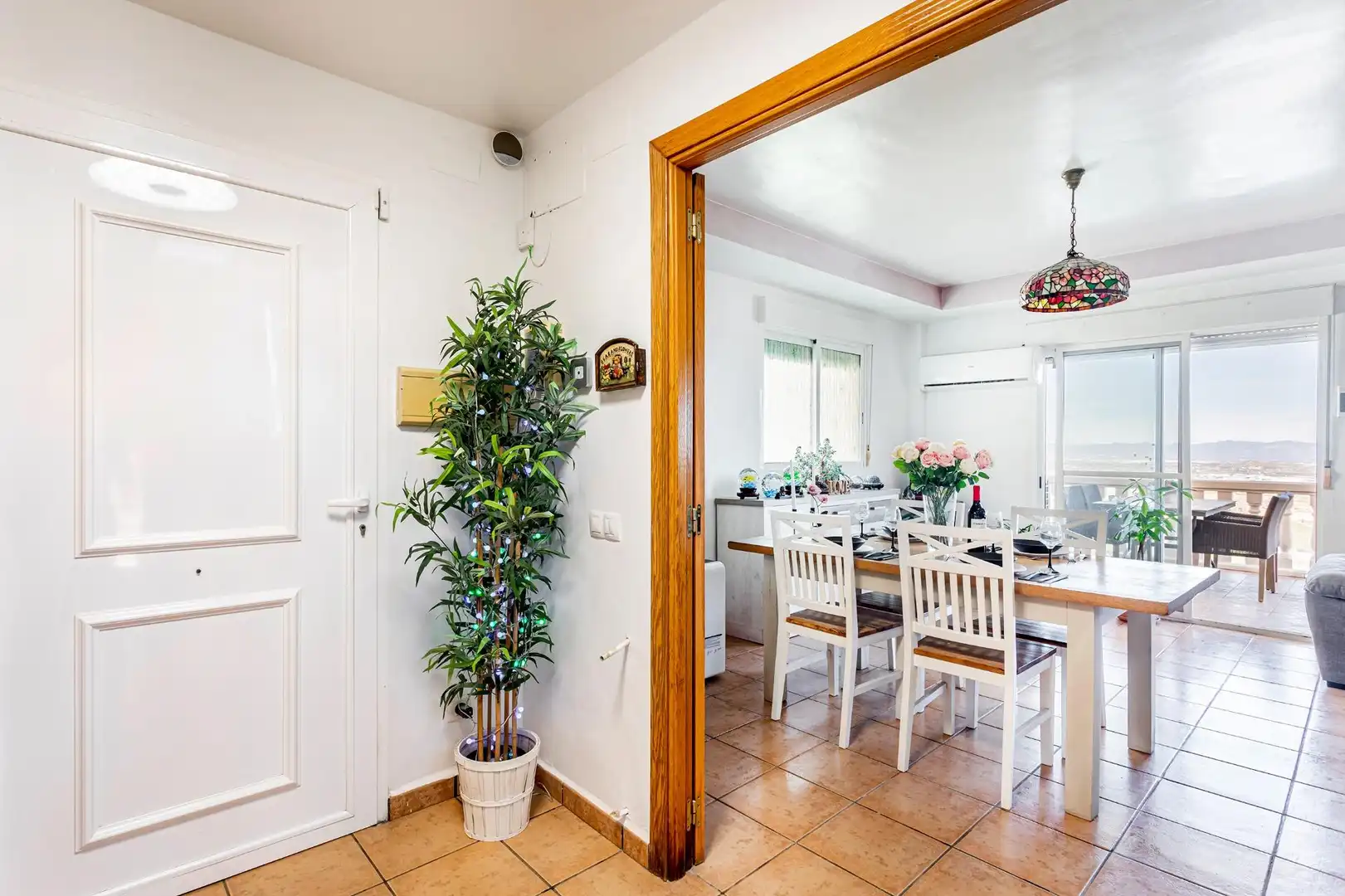 Casa o chalet en venta en Chiva con Terraza y Piscina comunitaria