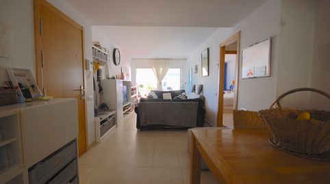 Foto 5 de Apartamento en venta en Riells, L'Escala