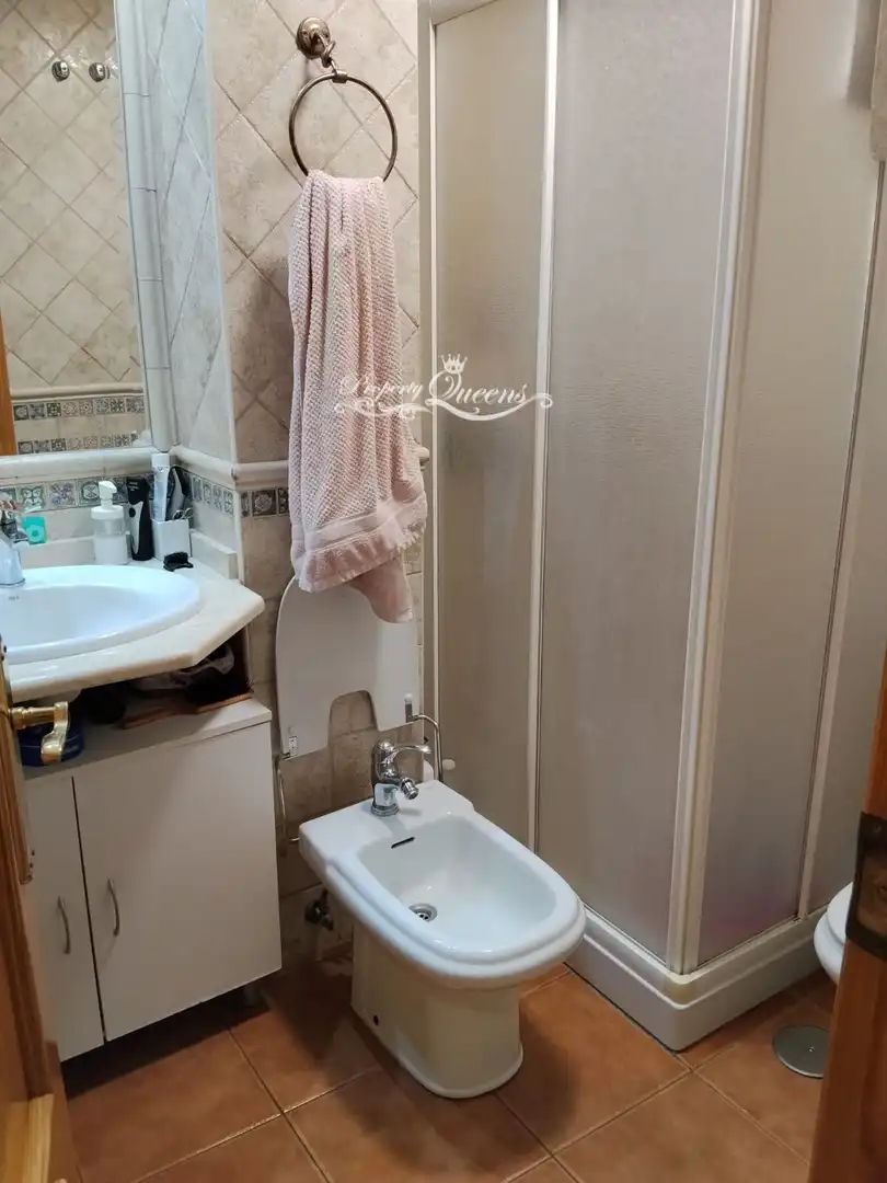 Adosado en venta en San Pedro de Alcántara, imagen 26