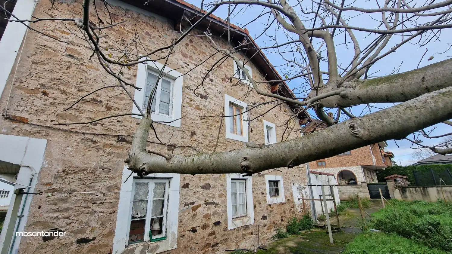 Casa en venta en La alameda, imagen 7