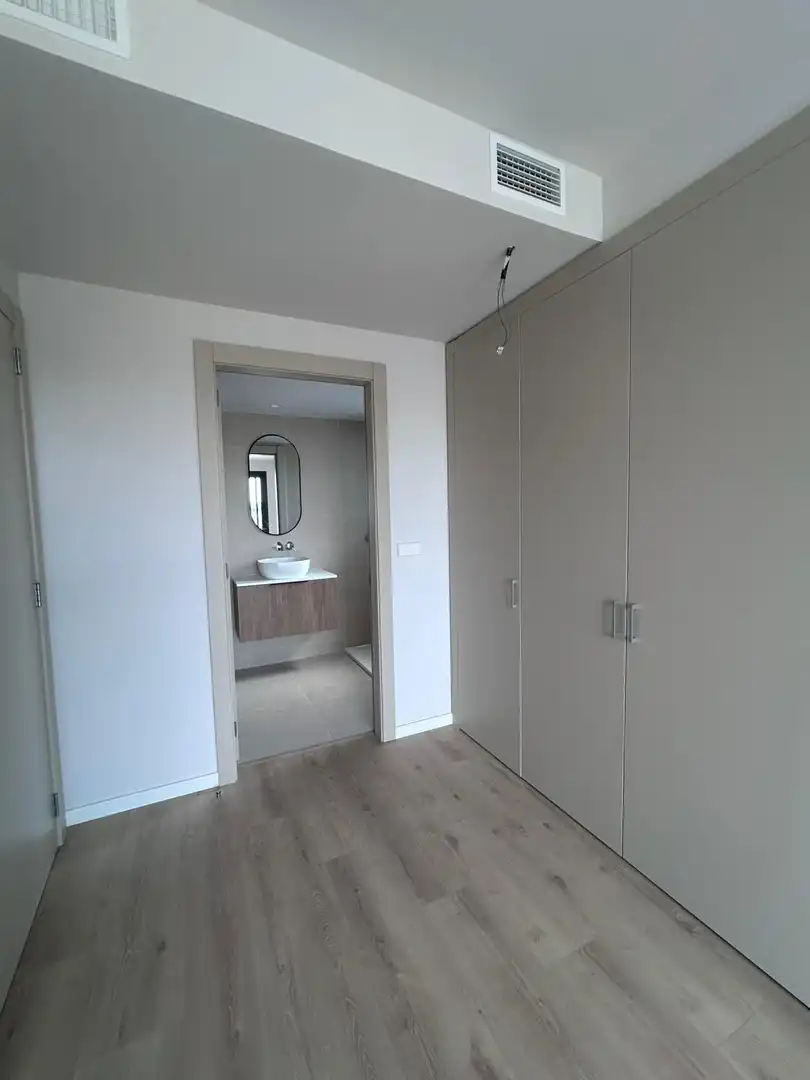 Piso en venta en Sant Pere de Ribes con Aire acondicionado, Calefacción y Terraza