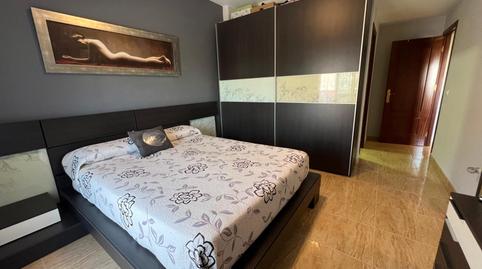 Foto 3 de Casa adosada en venta en La Victoria, Córdoba